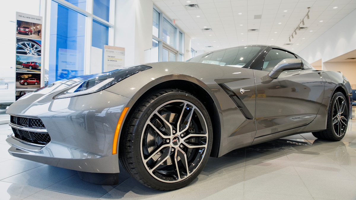 Click to Enlarge-Esc to Close Corvette Generations/C7/C7 2015 Stingray Z51 041.jpg